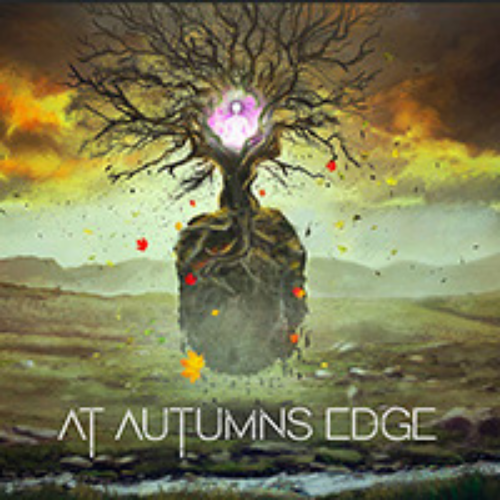 At-Autumns-Edge.png