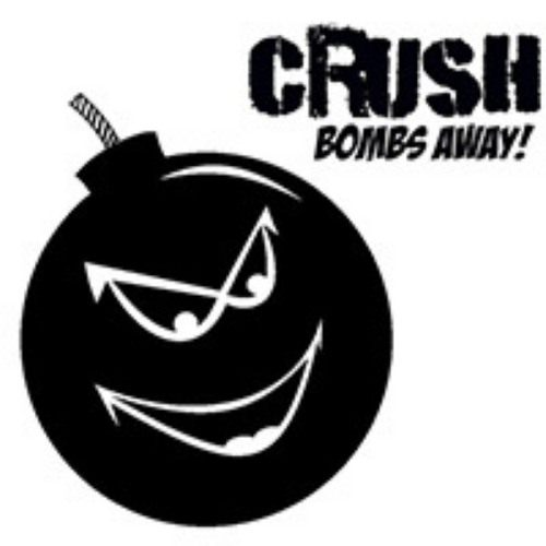 Crush-Bombs-Away.png